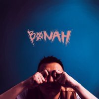 Постер песни Bonah - LANGUAGE