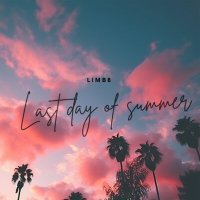 Постер песни Limb8 - Last Day of Summer