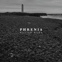 Постер песни Phrenia - Falling Down (Acoustic)