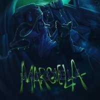 Постер песни MOSCOW SHAWTY - Margiela