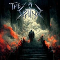 Постер песни The Sphinx - Апокалипсис сегодня