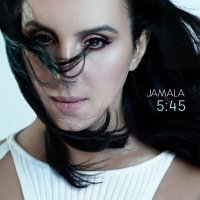 Постер песни Jamala - Жалі