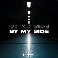 Постер песни PVSHV - By My Side