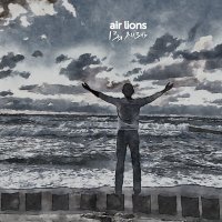 Постер песни air:lions - 13я жизнь