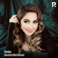 Постер песни Севинч Муминова - Tavba