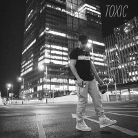 Постер песни Choisez - Toxic