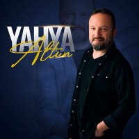 Постер песни Yahya Altun - Ağaç Başı Çam Başı