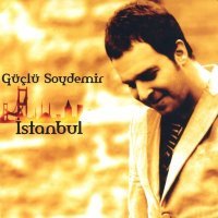 Постер песни Güçlü Soydemir - Ciğerimin Köşesi