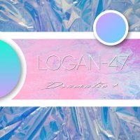Постер песни Logan-47 - Dramatic +