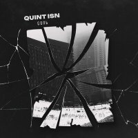Постер песни Quint ISN - Страна Oз