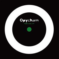 Постер песни Opycham - Верхний монастырь