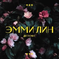 Постер песни ЭММИ ЛИН - Детокс