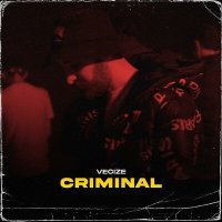 Постер песни Vecize - Criminal