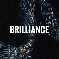 Постер песни INVISN - brilliance