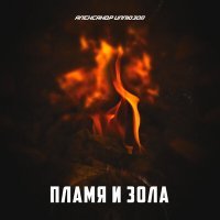 Постер песни Александр Иллюзов - Зола