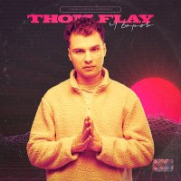 Постер песни thom flay - У БАРОВ