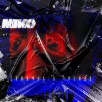 Постер песни Miko - Девочка в тренде (Lavrushkin & Max Roven Remix)
