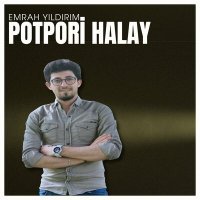 Постер песни Emrah Yıldırım - Halay Potpori