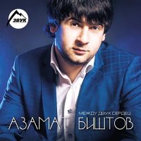 Постер песни Азамат Биштов - Ангелина