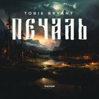 Постер песни Tobie Bryant - Печаль