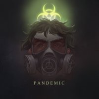 Постер песни Ascend To The Heavens - Pandemic