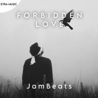 Постер песни JamBeats - Forbidden Love