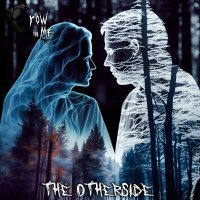 Постер песни Crow In Me - The Otherside