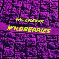 Постер песни UncleFlexxx - Wildberries