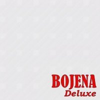 Постер песни BOJENA - 100 комет