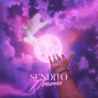 Постер песни Sendito - Птичка