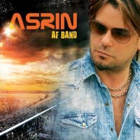 Постер песни Asrın - Bana Yeter