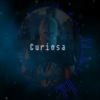 Постер песни Xinex - Curiosa