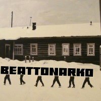 Постер песни beattonarko - Boom