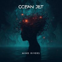 Постер песни Ocean Jet - Truth