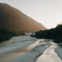 Постер песни Nölck - Where Were You