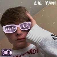 Постер песни Lil Yani - Нелегалы