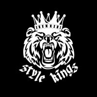 Постер песни LuvNin9 - Style Kings