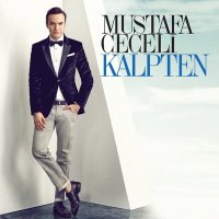 Постер песни Mustafa Ceceli - İlle De Aşk