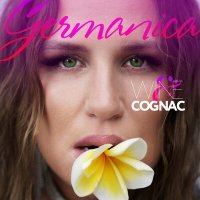 Постер песни Germanica - Wine & Сognac