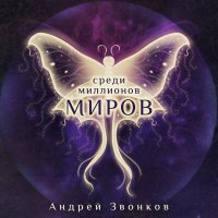 Постер песни Андрей Звонков - Февраль