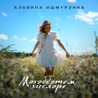 Постер песни Альбина Ишмурзина - Мәхәббәтем хисләре