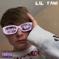 Постер песни Lil Yani - Первее