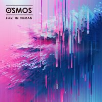 Постер песни OSMOS, Roxane Gelis - Pink Sky