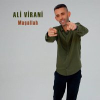 Постер песни Ali Virani - Maşallah