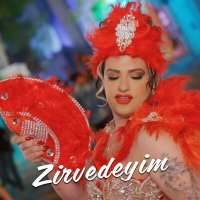 Постер песни Mükremin Gezgin - Zirvedeyim