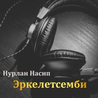Постер песни Арген Нурланов - Кара коз