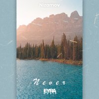 Постер песни Nizamov - Never