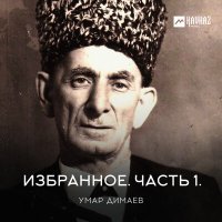 Постер песни Умар Димаев - Кавказская народная лезгинка