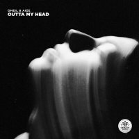Постер песни ONEIL, Aize - Outta My Head