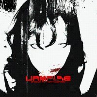Постер песни YngSun, thatkidzazoo - Vampire